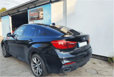 S.R. Mielewczyk Serwis Samochodowy